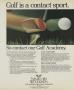 Page: - 143 | Golf Digest