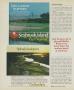 Page: - 144 | Golf Digest