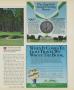 Page: - 147 | Golf Digest