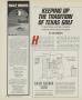 Page: - 147a | Golf Digest