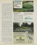 Page: - 147b | Golf Digest