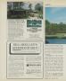 Page: - 147c | Golf Digest