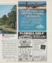 Page: - 147d | Golf Digest