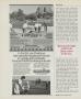 Page: - 147e | Golf Digest