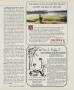 Page: - 147f | Golf Digest