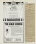 Page: - 147g | Golf Digest
