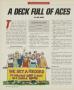 Page: - 148 | Golf Digest