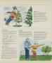 Page: - 149 | Golf Digest