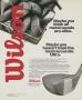 Page: - 15 | Golf Digest
