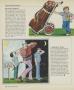 Page: - 150 | Golf Digest