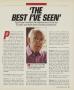 Page: - 153 | Golf Digest