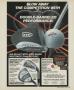 Page: - 159 | Golf Digest