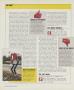 Page: - 16 | Golf Digest