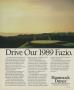 Page: - 166 | Golf Digest