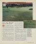Page: - 167 | Golf Digest