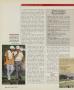 Page: - 168 | Golf Digest
