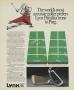 Page: - 171 | Golf Digest