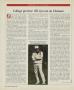 Page: - 172 | Golf Digest