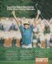 Page: - 175 | Golf Digest