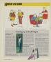 Page: - 176 | Golf Digest