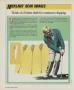 Page: - 22 | Golf Digest
