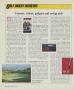 Page: - 24 | Golf Digest