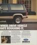 Page: - 3 | Golf Digest