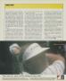 Page: - 30 | Golf Digest