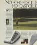 Page: - 32 | Golf Digest