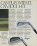 Page: - 33 | Golf Digest