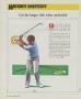 Page: - 36 | Golf Digest