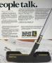 Page: - 39 | Golf Digest