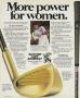 Page: - 40 | Golf Digest