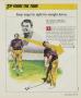 Page: - 41 | Golf Digest