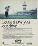 Page: - 42 | Golf Digest