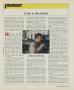 Page: - 43 | Golf Digest