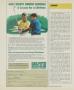 Page: - 44 | Golf Digest