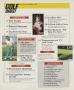 Page: - 5 | Golf Digest