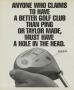 Page: - 50 | Golf Digest