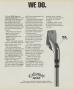 Page: - 51 | Golf Digest