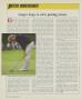 Page: - 52 | Golf Digest
