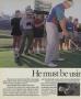 Page: - 56 | Golf Digest