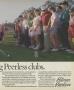 Page: - 57 | Golf Digest
