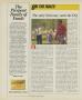 Page: - 58 | Golf Digest