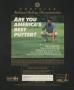 Page: - 59 | Golf Digest