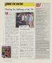 Page: - 6 | Golf Digest