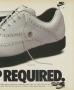 Page: - 61 | Golf Digest