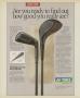 Page: - 62 | Golf Digest