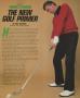 Page: - 63 | Golf Digest