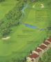 Page: - 65 | Golf Digest